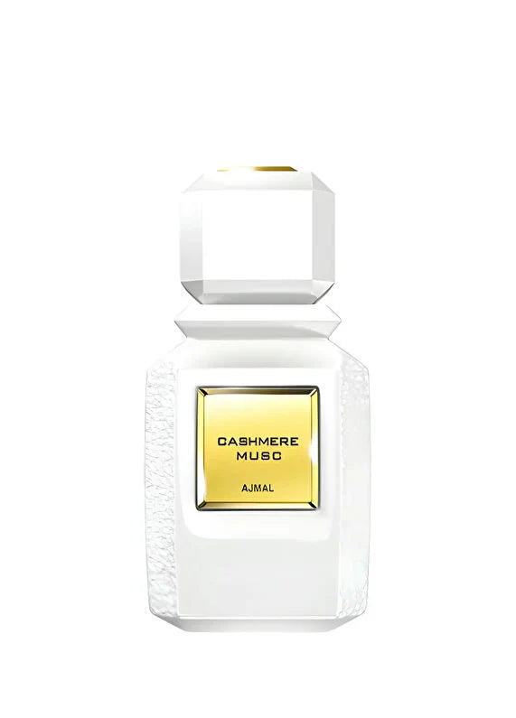 ajmal-cashmere-musc-eau-de-100-ml-kadin-parfum-01 IMAGE