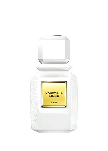 ajmal-cashmere-musc-eau-de-100-ml-kadin-parfum-01 IMAGE