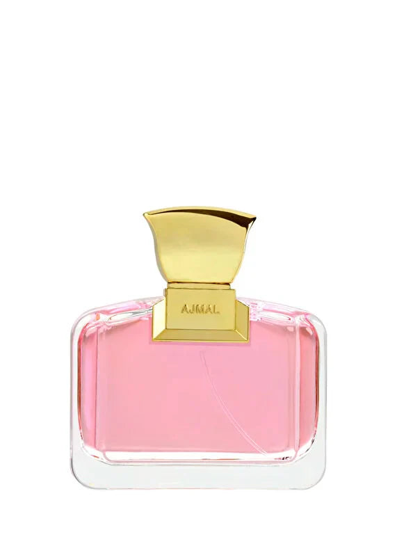 ajmal-entice-2-eau-de-75-ml-kadin-parfum-01 IMAGE