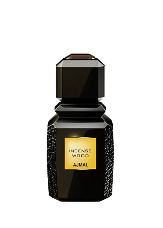 ajmal-hatkora-wood-eau-de-100-ml-erkek-parfum-01 IMAGE
