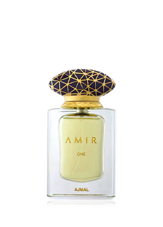 ajmal-incense-wood-eau-de-100-ml-erkek-parfum-01 IMAGE