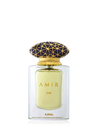 ajmal-incense-wood-eau-de-100-ml-erkek-parfum-01 IMAGE
