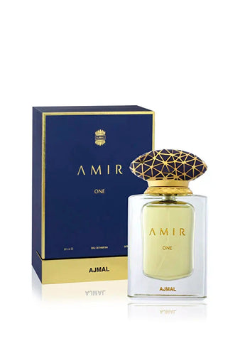 ajmal-incense-wood-eau-de-100-ml-erkek-parfum-02 IMAGE