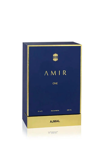 ajmal-incense-wood-eau-de-100-ml-erkek-parfum-03 IMAGE