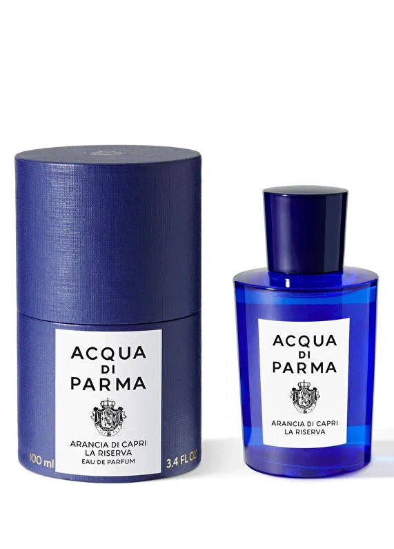 ajmal-rose-wood-eau-de-100-ml-kadin-parfum-02 IMAGE