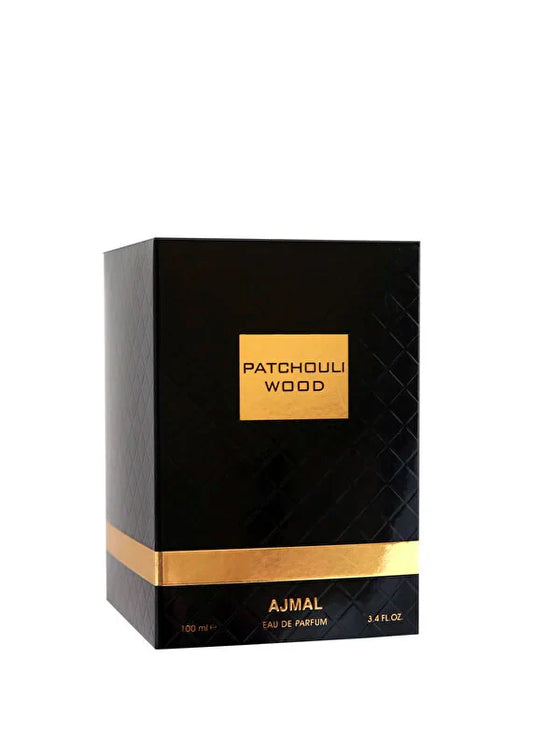 ajmal-violet-musc-eau-de-100-ml-unisex-parfum-02 IMAGE