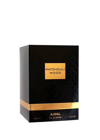 ajmal-violet-musc-eau-de-100-ml-unisex-parfum-02 IMAGE
