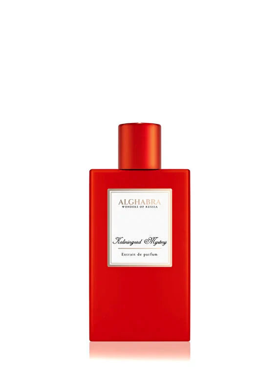 alghabra-ancient-fortress-unisex-50-ml-extrait-de-parfum-01 IMAGE