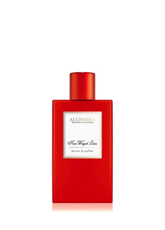 alghabra-crown-of-marmara-unisex-50-ml-extrait-de-parfum-01 IMAGE