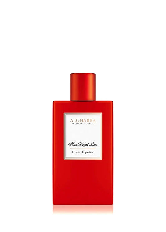 alghabra-crown-of-marmara-unisex-50-ml-extrait-de-parfum-01 IMAGE