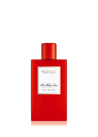 alghabra-crown-of-marmara-unisex-50-ml-extrait-de-parfum-01 IMAGE