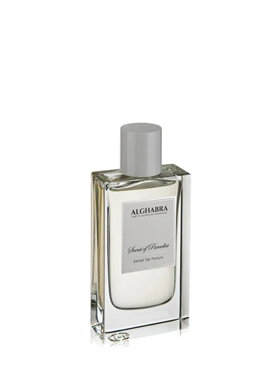 alghabra-cuban-tobacco-extrait-de-parfum-50-ml-02 IMAGE