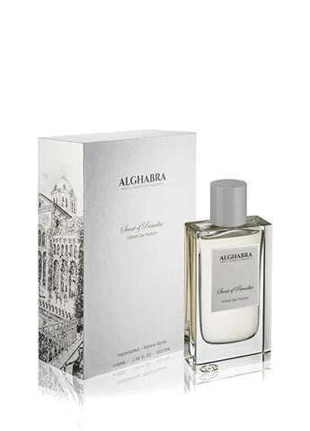 alghabra-cuban-tobacco-extrait-de-parfum-50-ml-04 IMAGE
