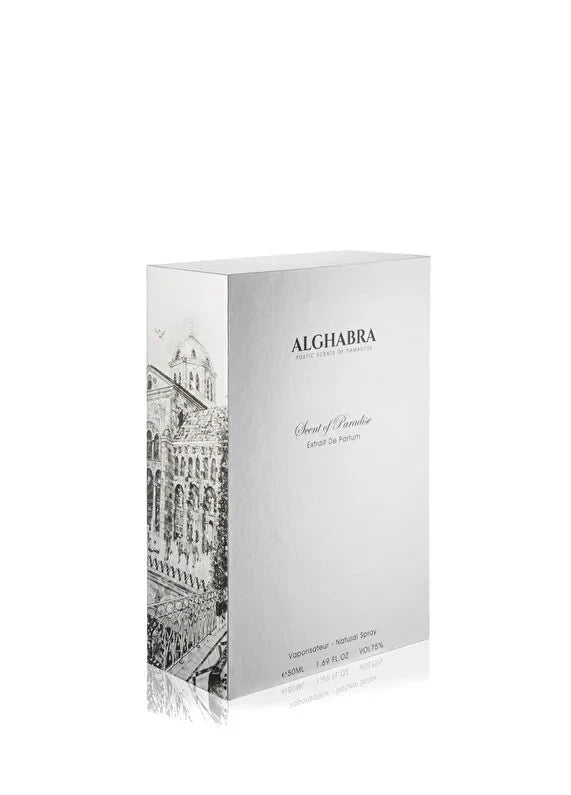alghabra-cuban-tobacco-extrait-de-parfum-50-ml-05 IMAGE