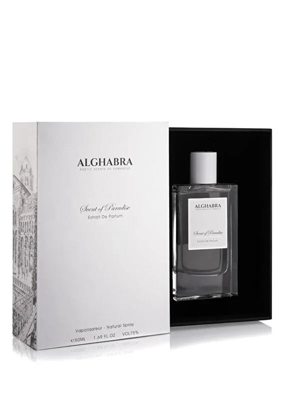 alghabra-cuban-tobacco-extrait-de-parfum-50-ml-06 IMAGE