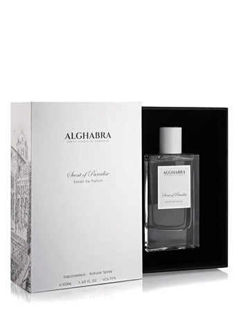 alghabra-cuban-tobacco-extrait-de-parfum-50-ml-06 IMAGE