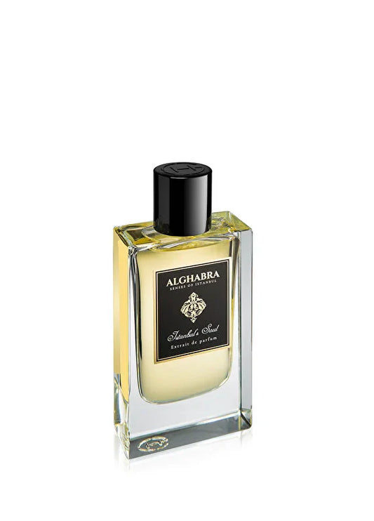 alghabra-istanbuls-soul-unisex-50-ml-extrait-de-parfum-01 IMAGE