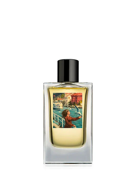 alghabra-istanbuls-soul-unisex-50-ml-extrait-de-parfum-02 IMAGE