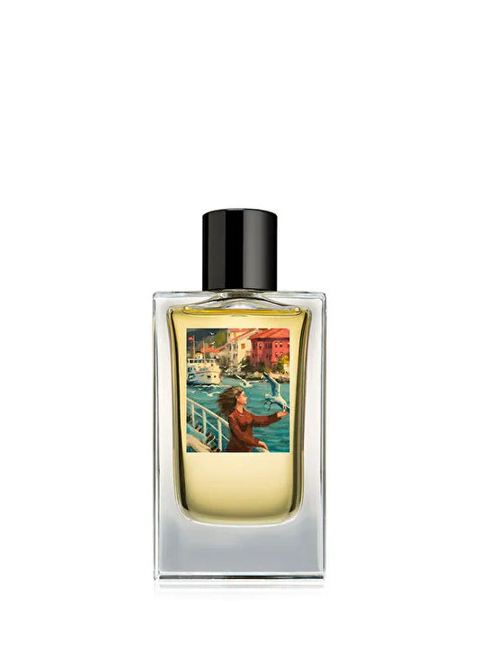 alghabra-istanbuls-soul-unisex-50-ml-extrait-de-parfum-02 IMAGE