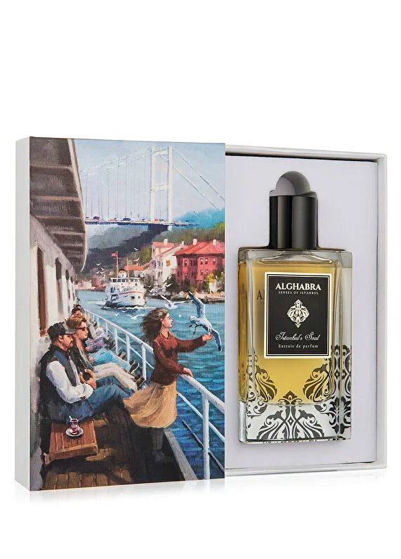 alghabra-istanbuls-soul-unisex-50-ml-extrait-de-parfum-04 IMAGE
