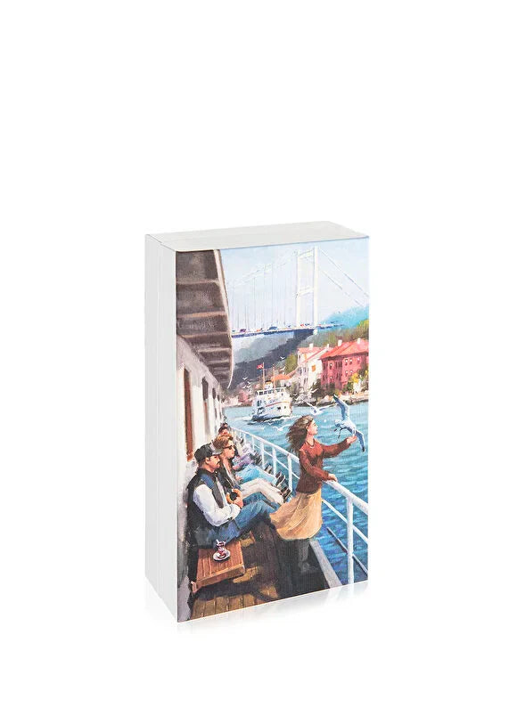 alghabra-istanbuls-soul-unisex-50-ml-extrait-de-parfum-05 IMAGE