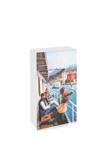 alghabra-istanbuls-soul-unisex-50-ml-extrait-de-parfum-05 IMAGE