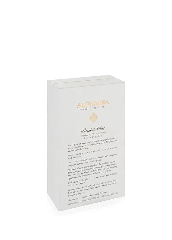 alghabra-istanbuls-soul-unisex-50-ml-extrait-de-parfum-06 IMAGE