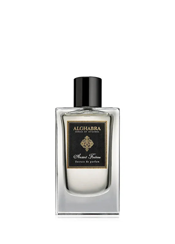 alghabra-kaliningrad-mystery-extrait-de-parfum-01 IMAGE