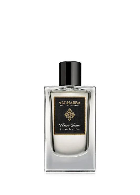 alghabra-kaliningrad-mystery-extrait-de-parfum-01 IMAGE