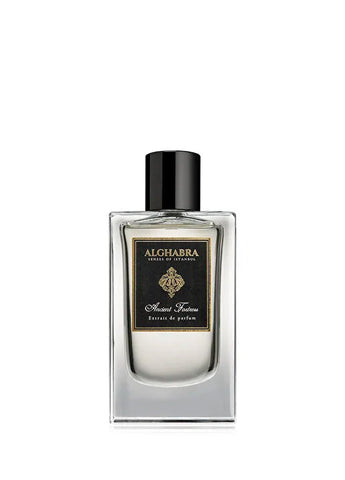 alghabra-kaliningrad-mystery-extrait-de-parfum-01 IMAGE