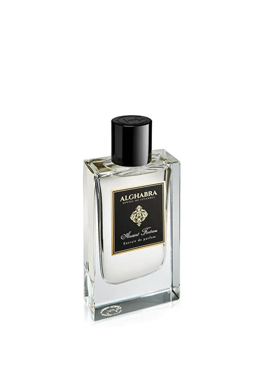 alghabra-kaliningrad-mystery-extrait-de-parfum-02 IMAGE