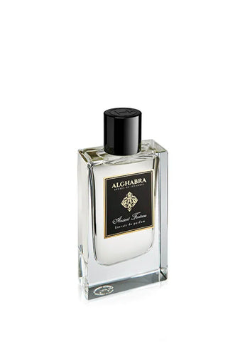 alghabra-kaliningrad-mystery-extrait-de-parfum-02 IMAGE