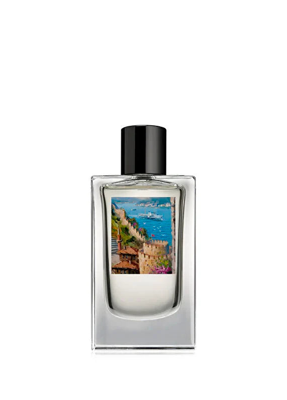 alghabra-kaliningrad-mystery-extrait-de-parfum-03 IMAGE