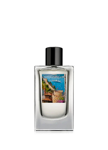 alghabra-kaliningrad-mystery-extrait-de-parfum-03 IMAGE