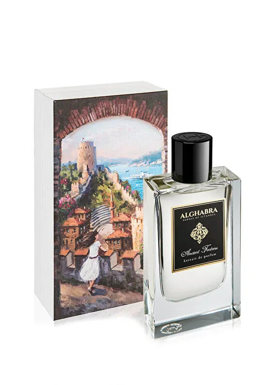 alghabra-kaliningrad-mystery-extrait-de-parfum-04 IMAGE