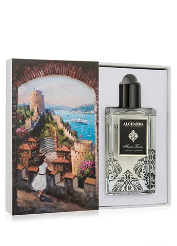 alghabra-kaliningrad-mystery-extrait-de-parfum-05 IMAGE