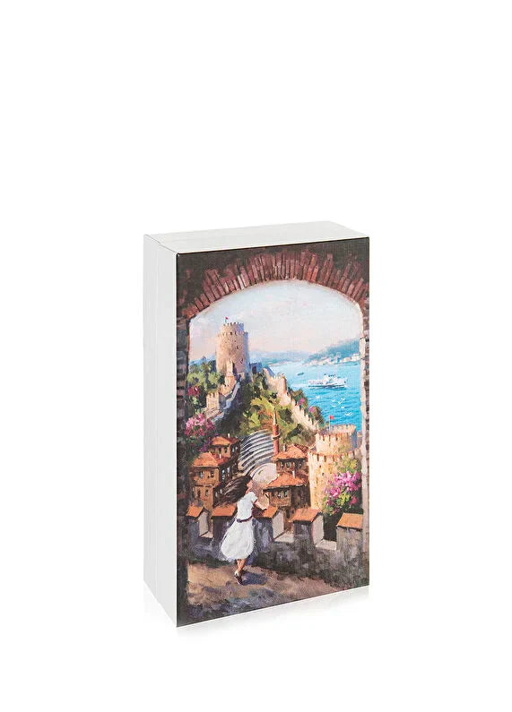 alghabra-kaliningrad-mystery-extrait-de-parfum-06 IMAGE