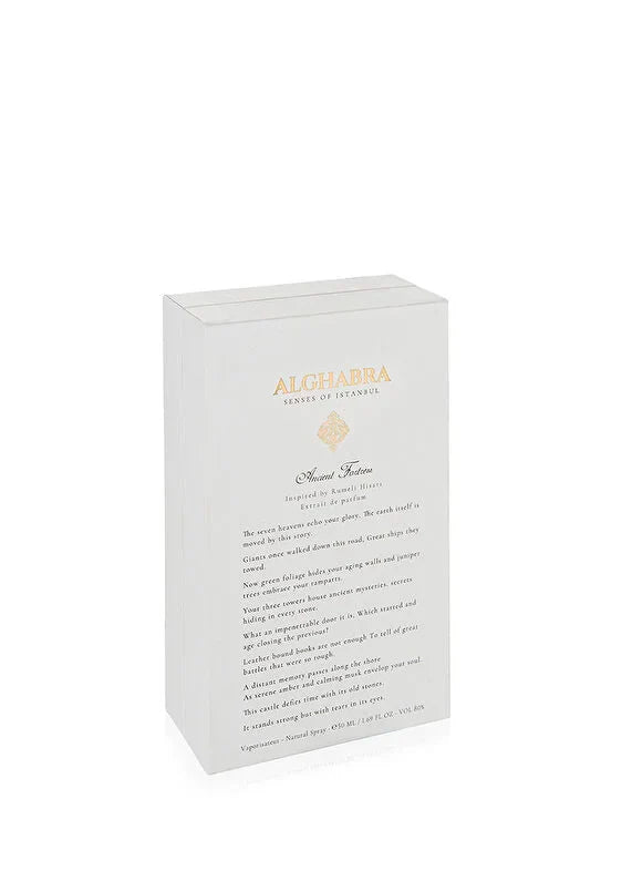 alghabra-kaliningrad-mystery-extrait-de-parfum-07 IMAGE