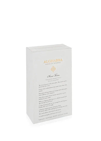 alghabra-kaliningrad-mystery-extrait-de-parfum-07 IMAGE