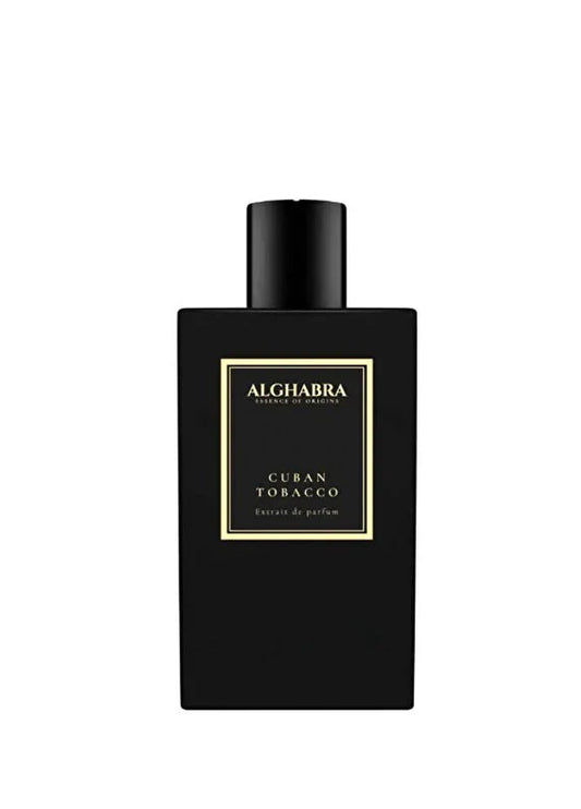 alghabra-laybrinth-of-spices-unisex-50-ml-extrait-de-parfum-01 IMAGE