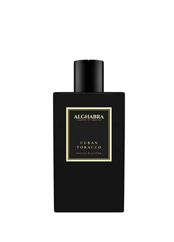 alghabra-laybrinth-of-spices-unisex-50-ml-extrait-de-parfum-01 IMAGE