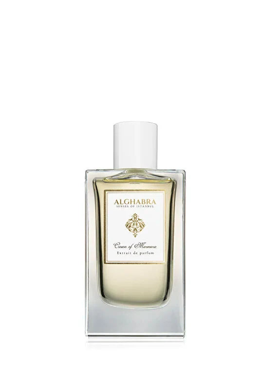 alghabra-neva-winged-lions-extrait-de-parfum-01 IMAGE