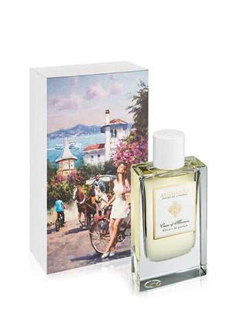 alghabra-neva-winged-lions-extrait-de-parfum-04 IMAGE