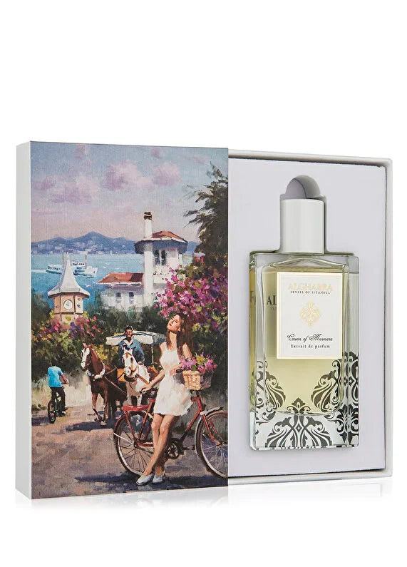 alghabra-neva-winged-lions-extrait-de-parfum-05 IMAGE