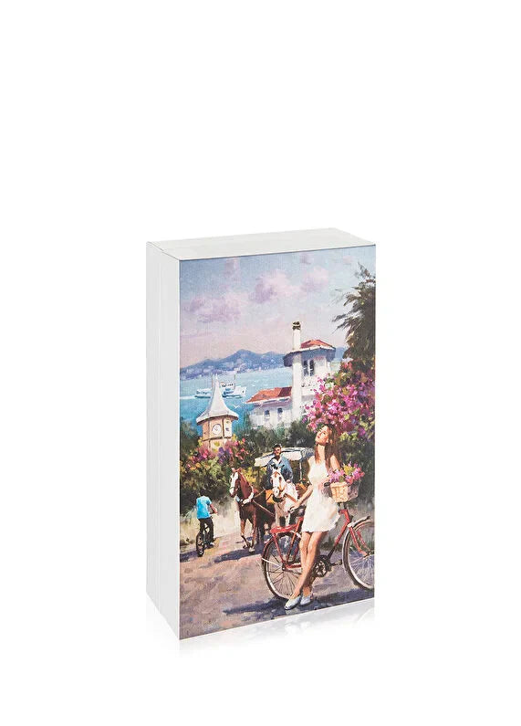 alghabra-neva-winged-lions-extrait-de-parfum-06 IMAGE