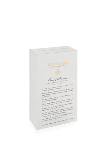 alghabra-neva-winged-lions-extrait-de-parfum-07 IMAGE