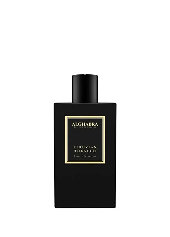 alghabra-peruvian-tobacco-extrait-50-ml-parfum-01 IMAGE