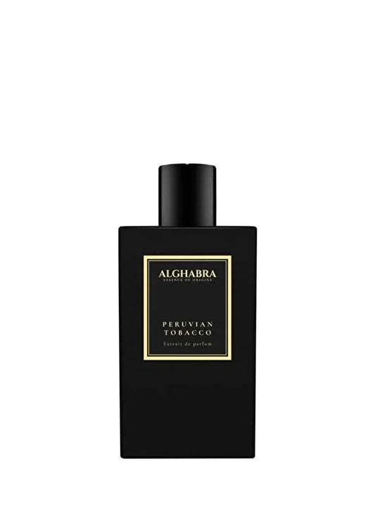 alghabra-peruvian-tobacco-extrait-50-ml-parfum-01 IMAGE