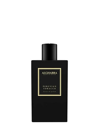 alghabra-peruvian-tobacco-extrait-50-ml-parfum-01 IMAGE