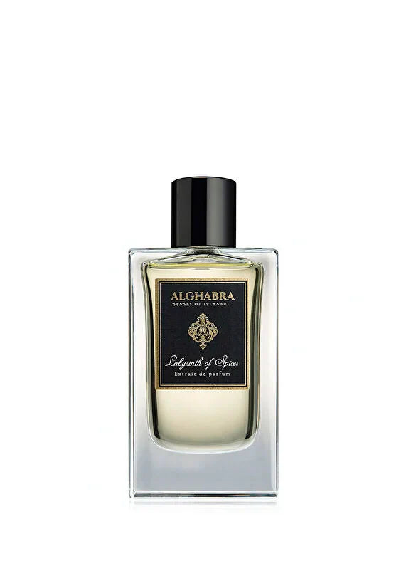 alghabra-scent-of-paradise-extrait-de-parfum-unisex-50ml-01 IMAGE